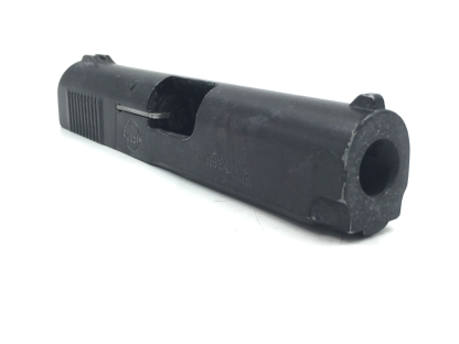 Lorcin L-380 .380 ACP, Pistol Parts: Slide