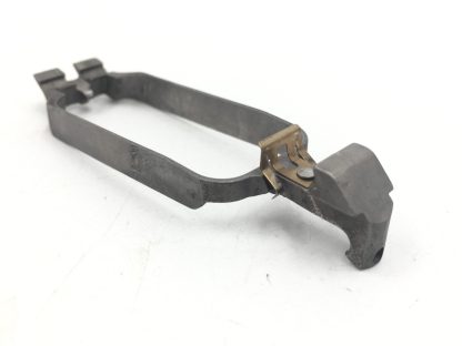 Smith & Wesson 6906 9mm, Pistol Parts: Drawbar, Plunger - Image 4