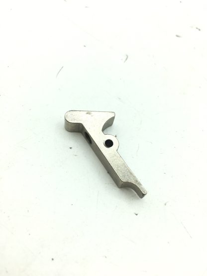 Cobra C32 .32ACP, Derringer Parts, Trigger - Image 4
