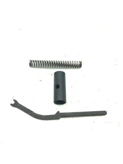Ruger P94 .40S&W, Pistol parts, Strut, Spring