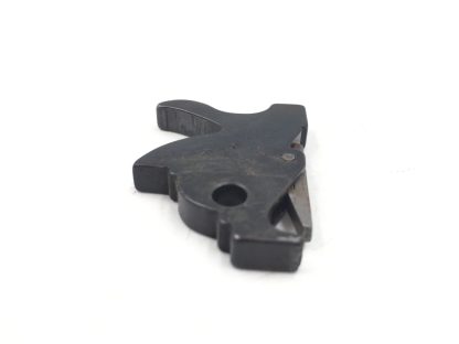 Arminius Titan Tiger .38 Special, Revolver Parts: Hammer - Image 6