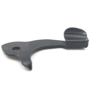 B-West IJ70-17A .380 ACP, Pistol Parts: Ejector/Slide Stop