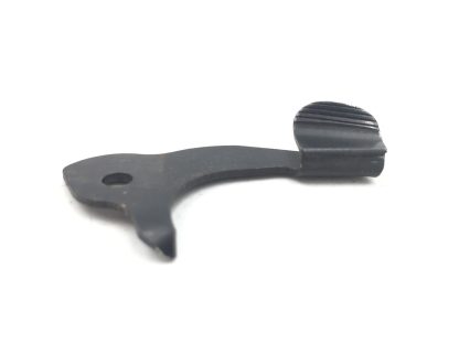B-West IJ70-17A .380 ACP, Pistol Parts: Ejector/Slide Stop