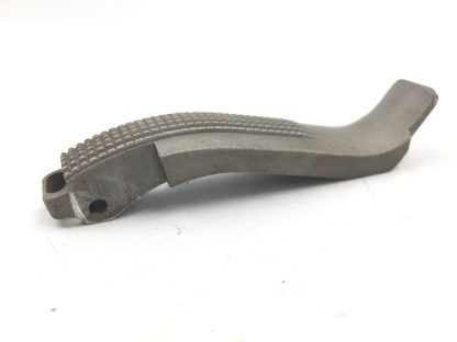 Smith & Wesson 439 9mm, Pistol Parts: Grip Insert