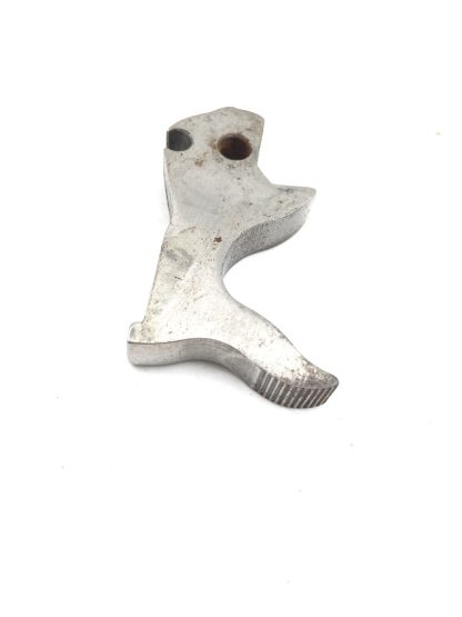 H&R 733 .32 S&W, Revolver Parts, Hammer - Image 4