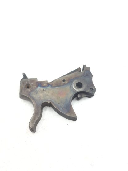 Smith & Wesson Pre-10 .38Spl, Revolver Parts, Hammer - Image 7