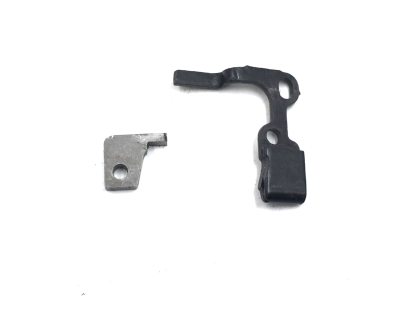 Jimenez JA Nine 9mm, Pistol Parts: Ejector, Cam - Image 2