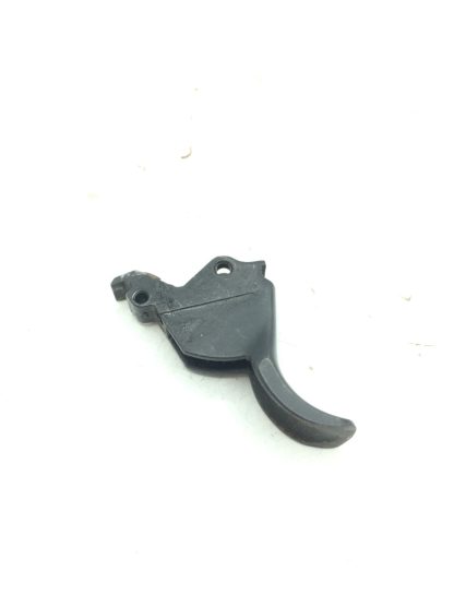 Taurus Judge 45/410 2.5inch, Revolver Parts, Trigger