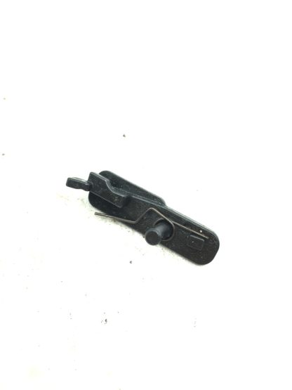 Beretta M9 .22LR, Pistol Parts, Slide Catch - Image 4