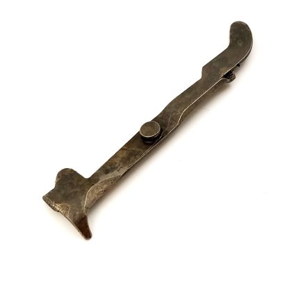 winchester 12 12ga, Shotgun Part. Cartridge Cut-Off - Image 4
