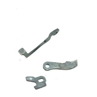RG RG39 .38Spl, Revolver Parts, Levers