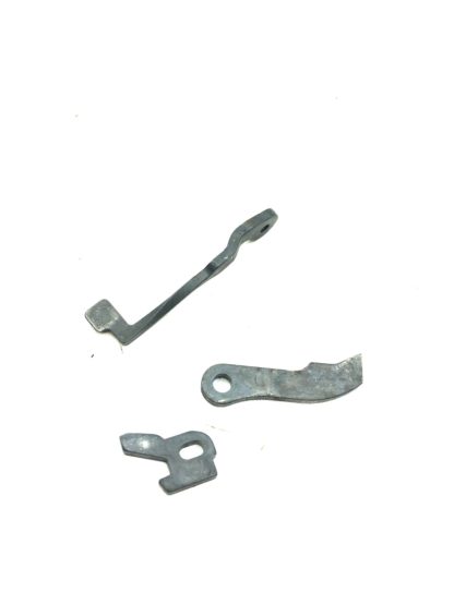 RG RG39 .38Spl, Revolver Parts, Levers