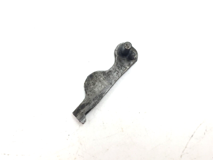 Smith & Wesson 36 .38 Special, Revolver Parts: Hand - Image 4