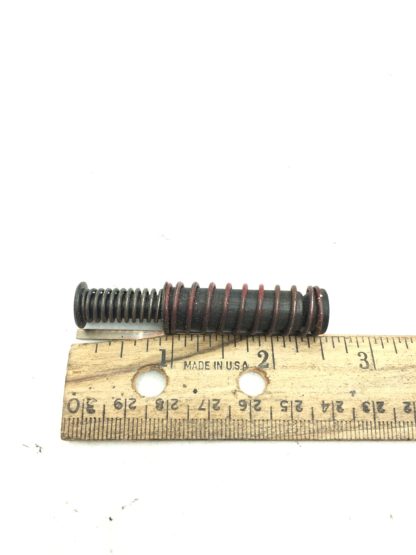 Taurus PTIII G2 9mm, Pistol Parts, Recoil Spring - Image 2