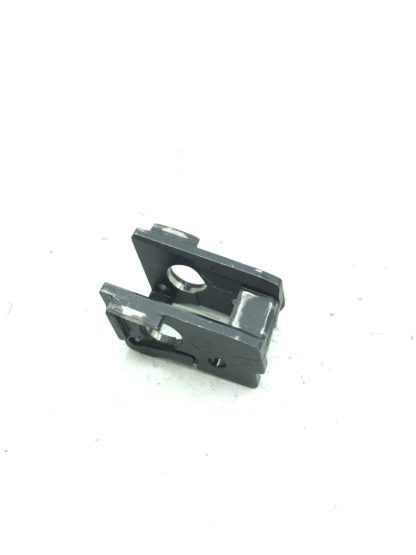 Smith & Wesson M&P .40S&W, Pistol parts, Support - Image 6