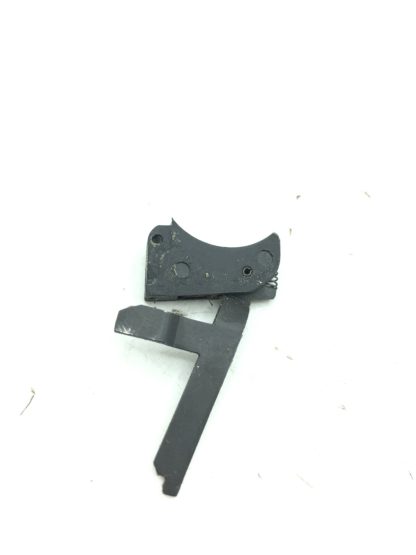Jimenez JA 25 .25ACP, Pistol Parts, Trigger - Image 3