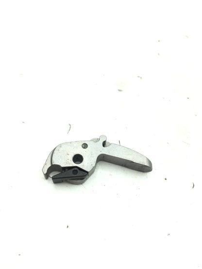 Smith & Wesson Bodyguard .38Spl, Revolver Parts, Hammer - Image 5