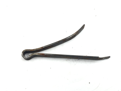 Springfield 745 B 12 Gauge, Shotgun Parts: Lifter Spring - Image 3