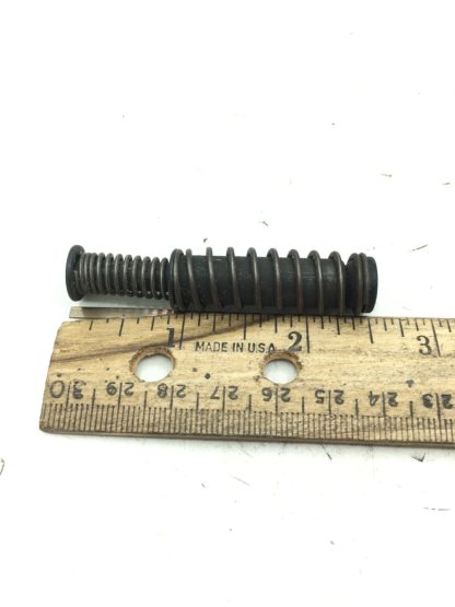 Taurus PTIIIG2 9mm, Pistol parts, Recoil Spring - Image 2
