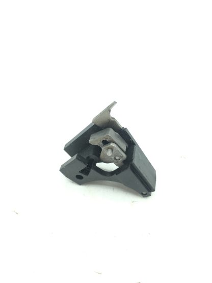 Smith & Wesson SW40V .40S&W, Pistol parts, Housing - Image 5