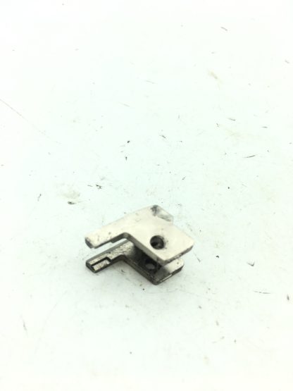 Smith & Wesson SD9VE 9mm, Pistol Parts, Support - Image 4