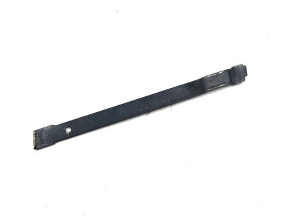 Bersa Thunder 380 .380ACP, Pistol Parts: Mag safety - Image 3