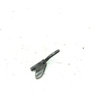 High-Standard Double Nine .22LR, Revolver Parts, Cylinder Stop