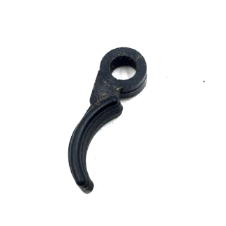 Grendel P-12 .380ACP, Pistol Parts: Trigger