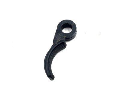 Grendel P-12 .380ACP, Pistol Parts: Trigger