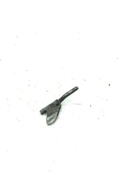 High-Standard Double Nine .22LR, Revolver Parts, Cylinder Stop