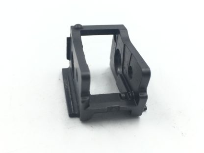 Smith & Wesson M&P9 M2.0 9mm, Pistol Part: Support - Image 4
