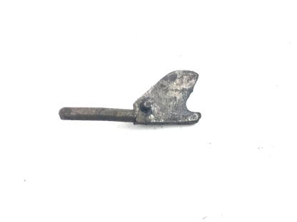 High standard Sentinel R-100 .22LR, Revolver Parts: Cylinder Stop - Image 3