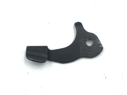 B-West IJ70-17A .380 ACP, Pistol Parts: Ejector/Slide Stop - Image 3