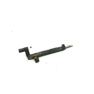 Smith & Wesson 630PD Airlite .357Mag, Revolver Parts, Bolt