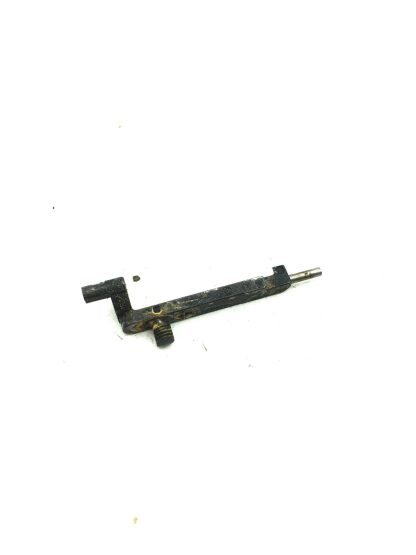 Smith & Wesson 630PD Airlite .357Mag, Revolver Parts, Bolt