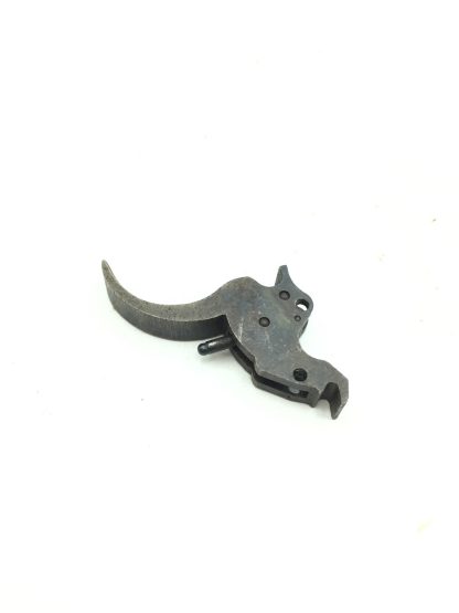 Smith & Wesson 37 Airweight .38Spl, Revolver Parts, Trigger - Image 5