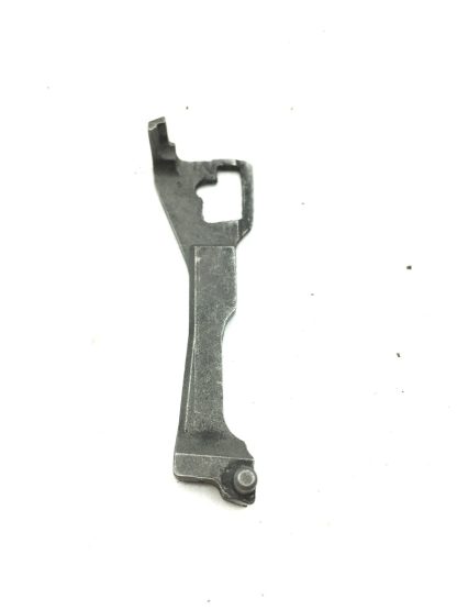 Ruger P89DC 9mm, Pistol Parts, Trigger Bar - Image 3