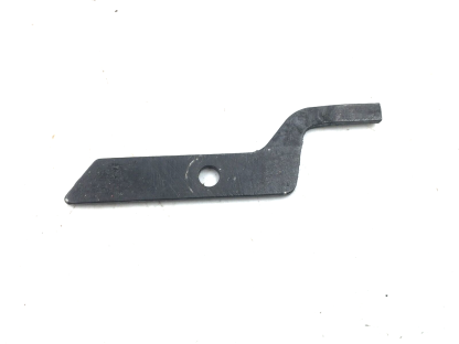Cech 52 7.62 x 25 Caliber, Pistol Parts: Ejector - Image 3