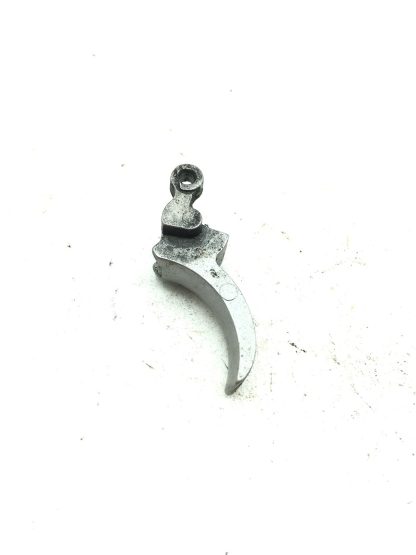 Ruger P89 9mm, Pistol Parts, Trigger - Image 5