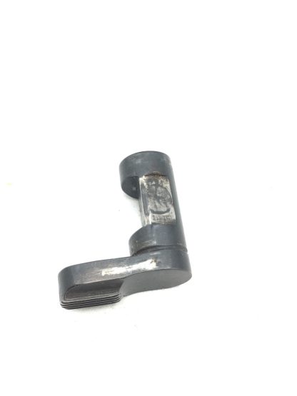 Fire Super Titan .380ACP, Pistol Parts, Safety - Image 7