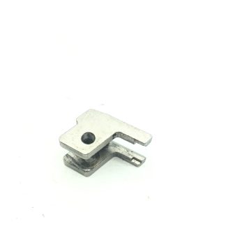 Smith & Wesson SW9F 9mm, Pistol parts, Support