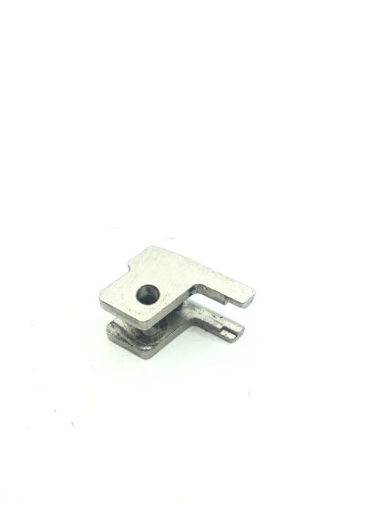 Smith & Wesson SW9F 9mm, Pistol parts, Support