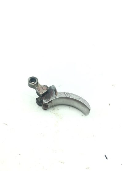 Ruger P89 9mm, Pistol Parts, Trigger - Image 5