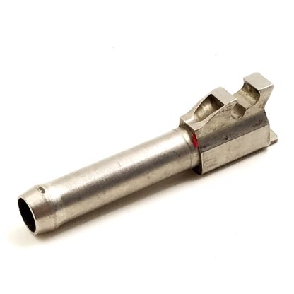 Taurus PT 738 .380ACP, Pistol Part. Barrel - Image 5
