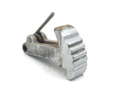 FIE Titan II .380ACP, Pistol Parts: Mag Catch, Pins - Image 3
