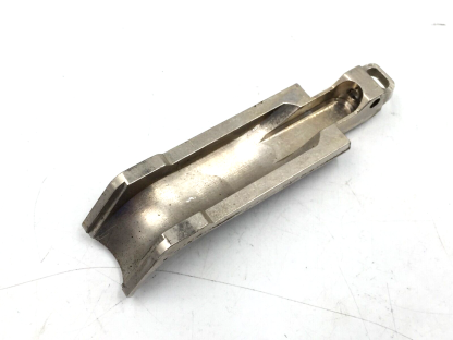 Smith & Wesson 559 9mm, Pistol Parts: Insert - Image 2