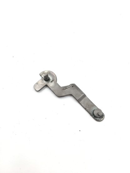 Bauer Pocket .25ACP, Pistol parts, Bar - Image 2