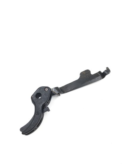 Springfield XDM-40 3.8 .40S&W, Pistol Parts, Trigger, Bar - Image 4