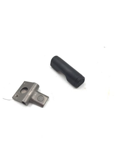 Ruger SR22 .22LR, Pistol Parts, Mag Catch, Mag Release - Image 4