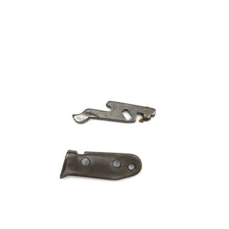 FIE/Arminius HW5T .22LR, Revolver Parts, Pawl, Cylinder Stop
